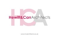 HewittandCarr Architects 393196 Image 0